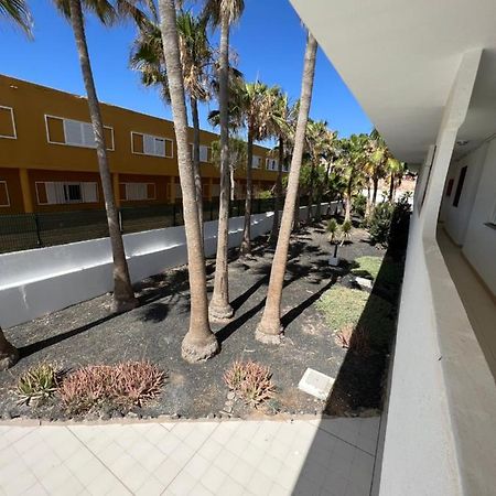 Casa Lorena Costa De Antigua Zewnętrze zdjęcie