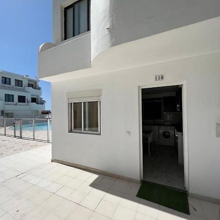 Casa Lorena Costa De Antigua Zewnętrze zdjęcie
