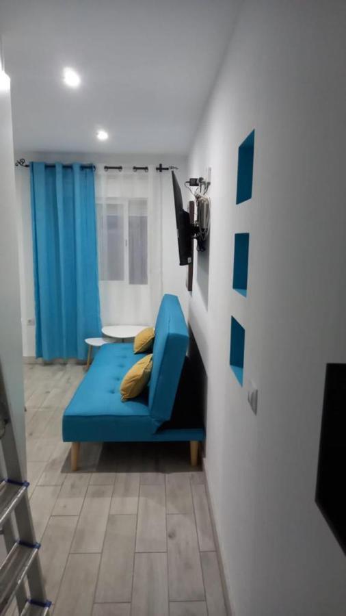 Casa Lorena Costa De Antigua Zewnętrze zdjęcie