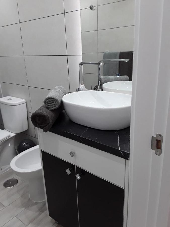 Casa Lorena Costa De Antigua Zewnętrze zdjęcie