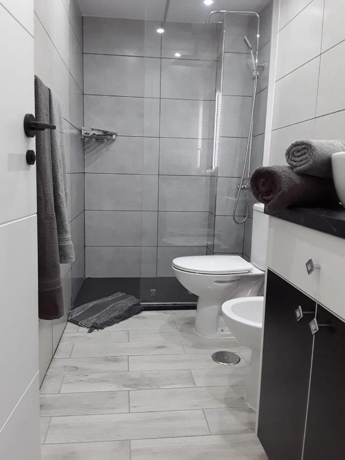 Casa Lorena Costa De Antigua Zewnętrze zdjęcie