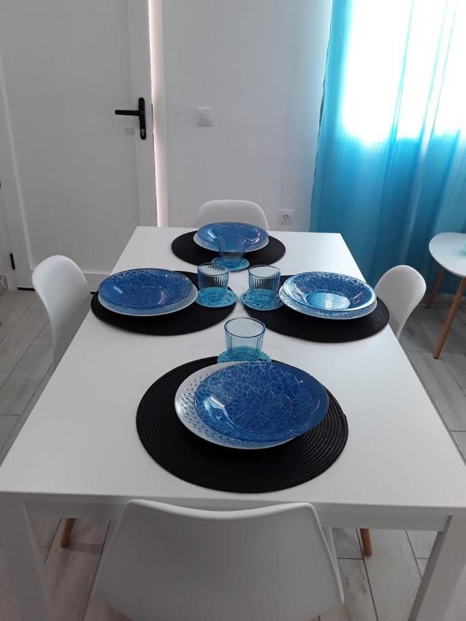 Casa Lorena Costa De Antigua Zewnętrze zdjęcie