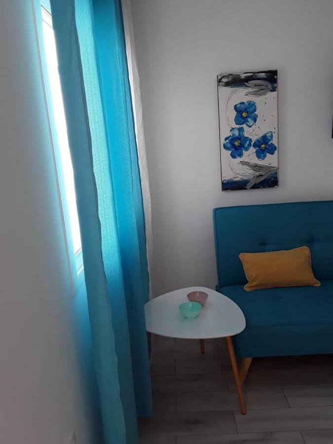 Casa Lorena Costa De Antigua Zewnętrze zdjęcie