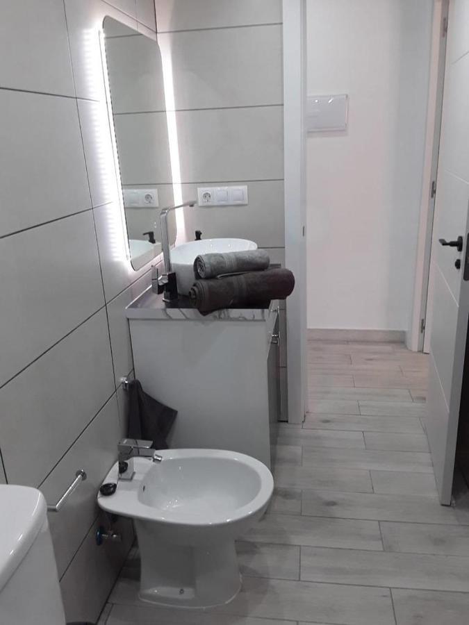 Casa Lorena Costa De Antigua Zewnętrze zdjęcie