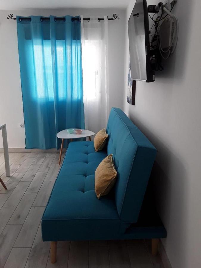 Casa Lorena Costa De Antigua Zewnętrze zdjęcie