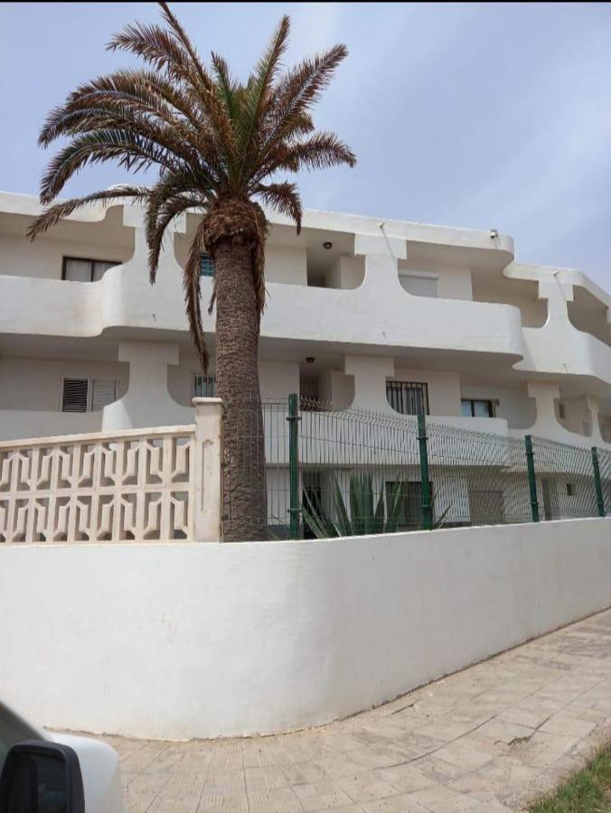 Casa Lorena Costa De Antigua Zewnętrze zdjęcie